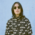 EYEDRESS - SENSITIVE G