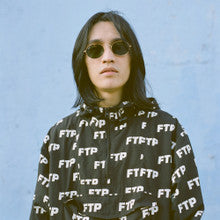 EYEDRESS - SENSITIVE G