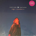 ANGIE MCMAHON - LIGHT DARK LIGHT AGAIN