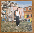 WRETCH 32 - HOME?