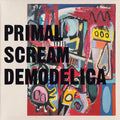 PRIMAL SCREAM - Demodelica