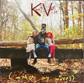 Kurt Vile - (watch my moves)