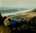 MARGO CILKER - Valley Of Heart's Delight