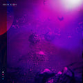 Brave Giant - White, Pink + Blue