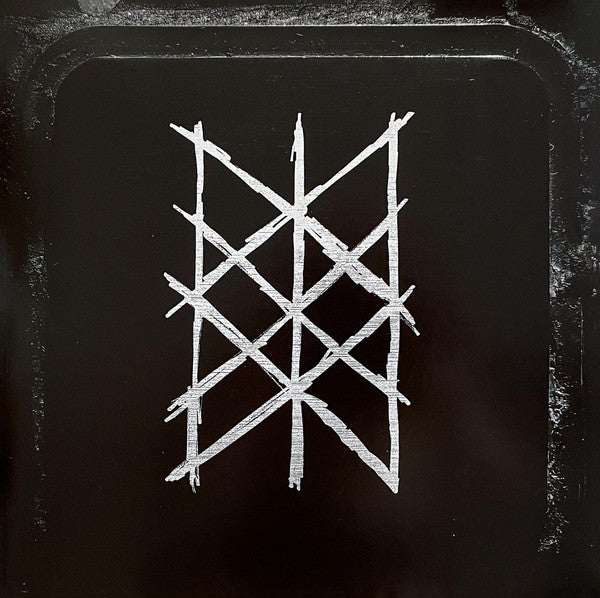 MASTER BOOT RECORD - Personal Computer