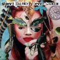 STEVE KILBEY - 11 WOMEN