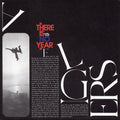 ALGIERS - THERE IS NO YEAR