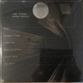 YANN TIERSEN - KERBER REMIXES