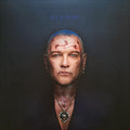 Gavin Friday - Ecce Homo