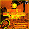 VARIOUS ARTISTS - TRIP HOP VIBES VOL. 1