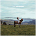 FANNY LUMSDEN - FALLOW