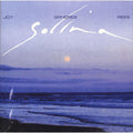 JOY SPHERES REES - SOLINA