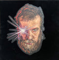 JOHN GRANT - BOY FROM MICHIGAN