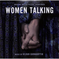 Hildur Guðnadóttir - Women Talking