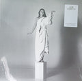 JFDR - MUSEUM