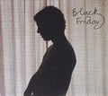 Tom Odell - Black Friday