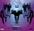 R+R=NOW - R+R=Now Live