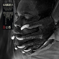 Gabriels - Angels & Queens