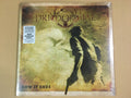 PRIMORDIAL - HOW IT ENDS