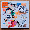 WIKI - LIL ME