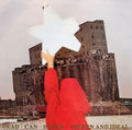 DEAD CAN DANCE - SPLEEN AND IDEAL