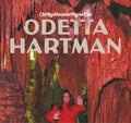 ODETTA HARTMAN - OLD ROCKHOUNDS NEVER DIE