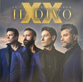 IL DIVO - XX