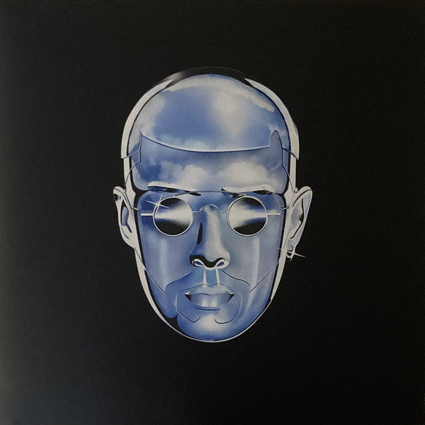 SOFIANE PAMART - LETTER