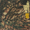 HOLY HIVE - BIG CROWN VAULTS VOL. 3 - HOLY HIVE