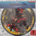 Giacchino, Michael - Spider-Man: No Way Home (Original Motion Picture Soundtrack)