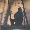Neil Young - The Times