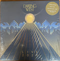 DARLING WEST - LIVE 2020