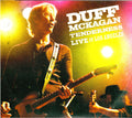 Duff McKagan - Tenderness: Live in Los Angele