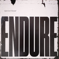SPECIAL INTEREST - ENDURE