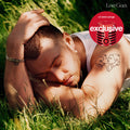 Sam Smith - Love Goes