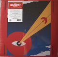 THE DIASONICS - ORNITHOLOGY