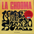 LA CHOOMA - LOCAL SPIRITS