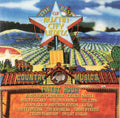 VARIOUS ARTISTS - NOW - Yearbook 1987