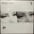 TOPS - EMPTY SEATS