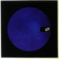 WESTERMAN - CONFIRMATION