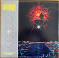 Blood Incantation - Luminescent Bridge