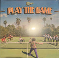 RIPE - PLAY THE GAME