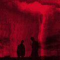 LOST UNDER HEAVEN - Love Hates What You Become