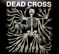 DEAD CROSS - DEAD CROSS