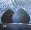 LANCE GURISIK - PROFFER