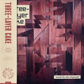 THREE-LAYER CAKE - SOUNDS THE COLOR OF GROUNDS