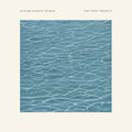 OLIVER PATRICE WEDER - POOL PROJECTTHE