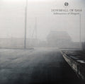 DOWNFALL OF GAIA - SILHOUETTES OF DISGUST