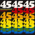 BOB MARLEY - BOX 5 VINYLS
