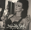 AMANDA SHIRES - NOBODYS GIRL